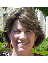 Terrie Reed Senior Advisor for UDI Adoption FDA